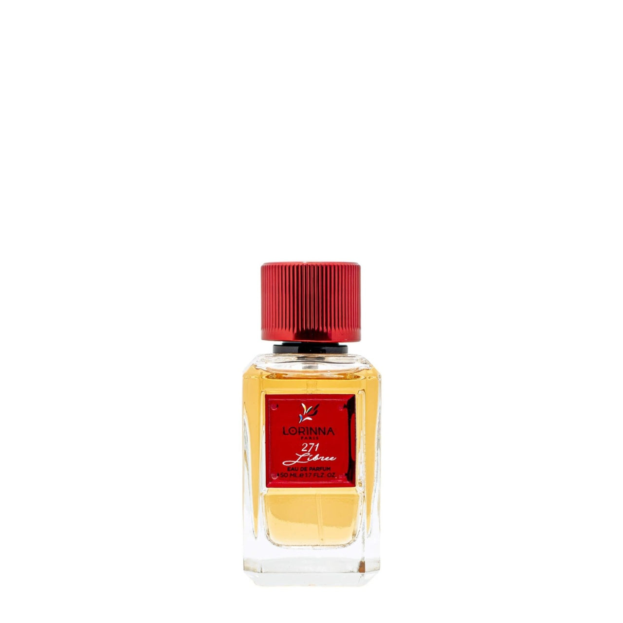 Lorinna LİBREE 50 ML Eau de Parfum WOMEN