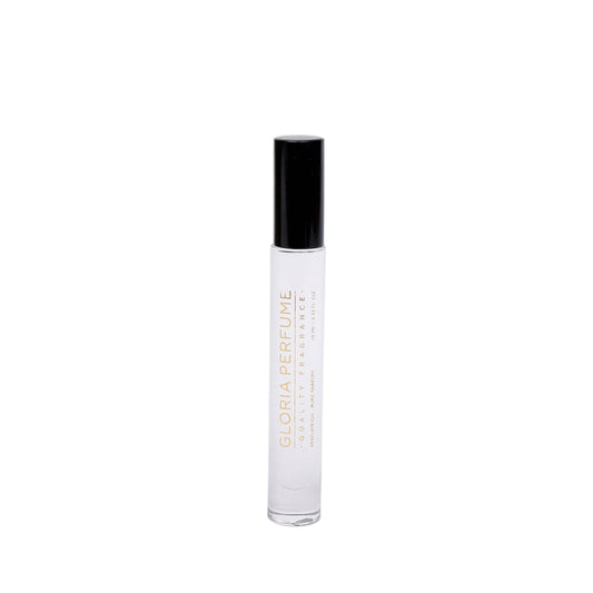 QUEEN ELİZABETH 10 ML WOMEN CONCENTRATED PERFUME