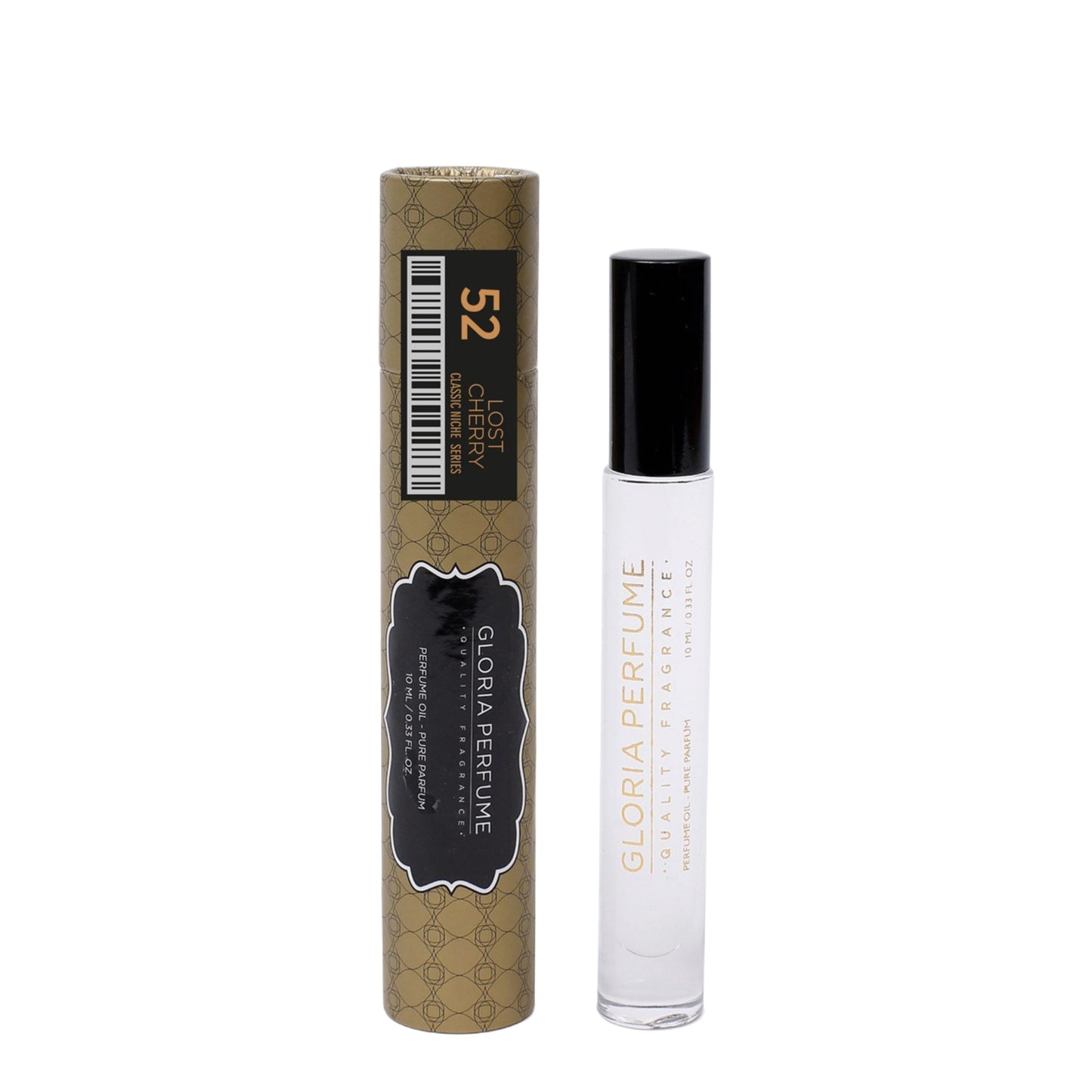 LOST CHERRY 10 ML UNİSEX CONCENTRATED PERFUME
