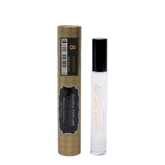 AVENTUES 10 ML MEN CONCENTRATED PERFUME