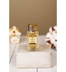 Lorinna COFFE INTENSO 50 ML Extract de Parfum UNİSEX