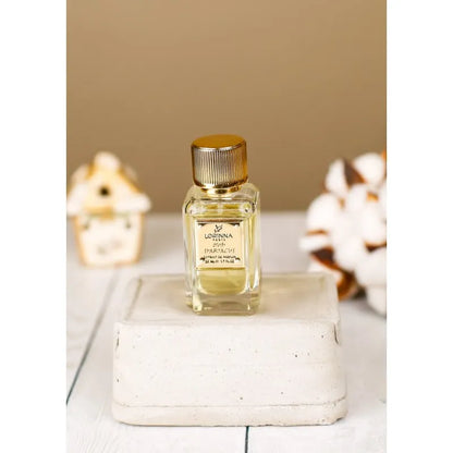 Lorinna OUD SPARTACUS 50 ML Extract de Parfum UNİSEX