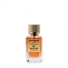 Lorinna TOBACCO RED 50 ML Extract de Parfum MEN