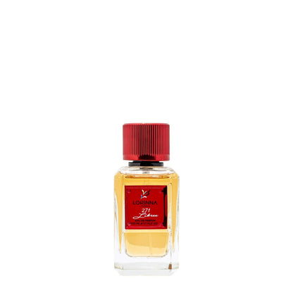 Lorinna LİBREE 50 ML Eau de Parfum WOMEN